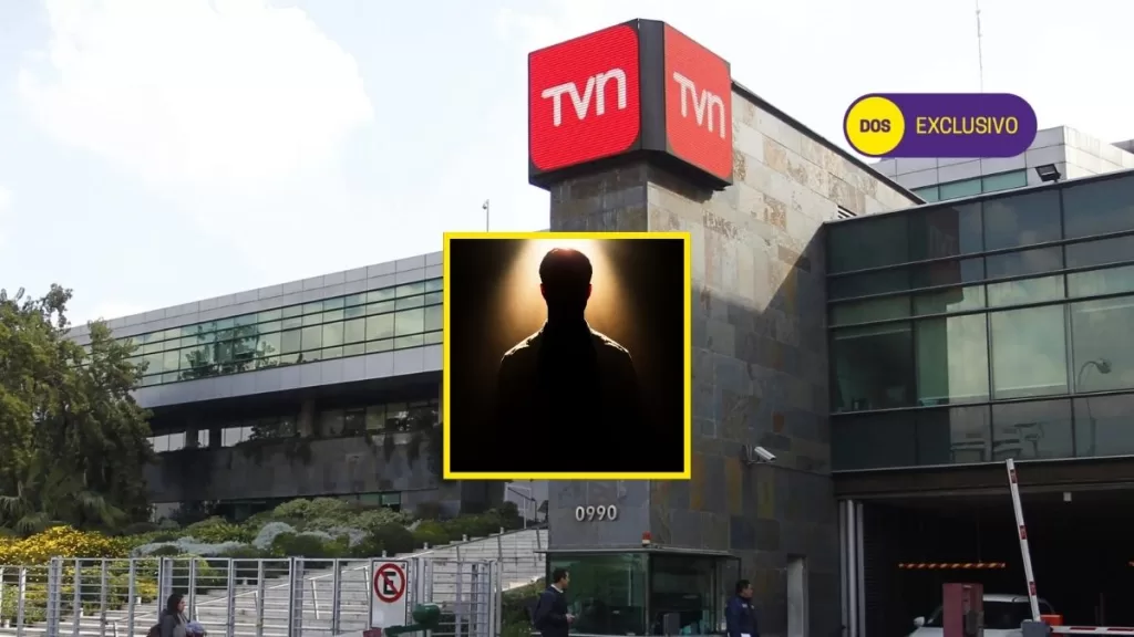 TVN