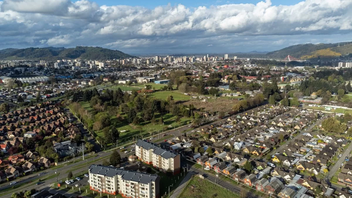 Temuco Trabajo (1)