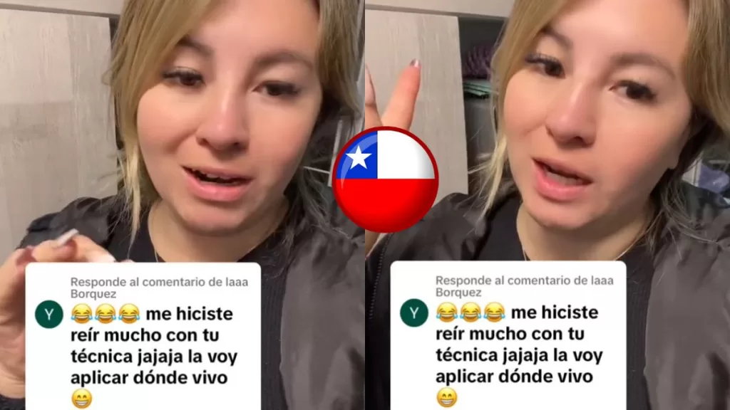 Viral En TikTok (7)