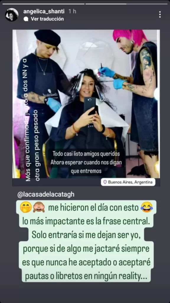 Angélica Sepúlveda1