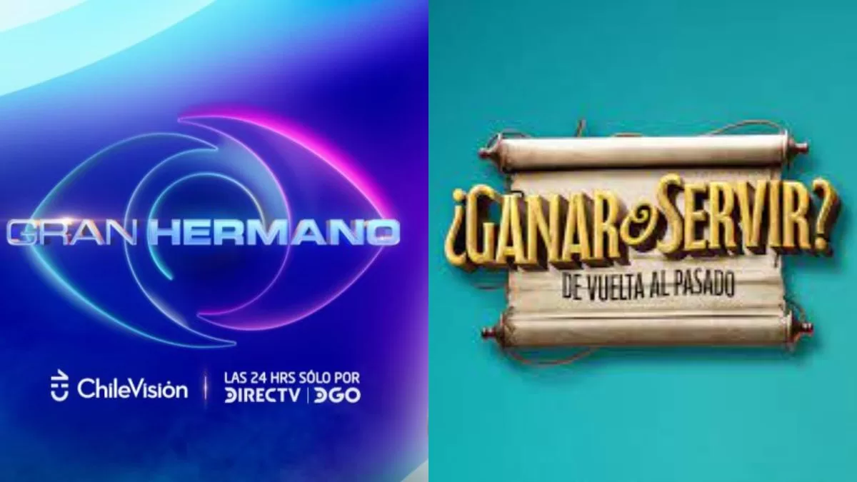 Gran Hermano Chile2 (2)