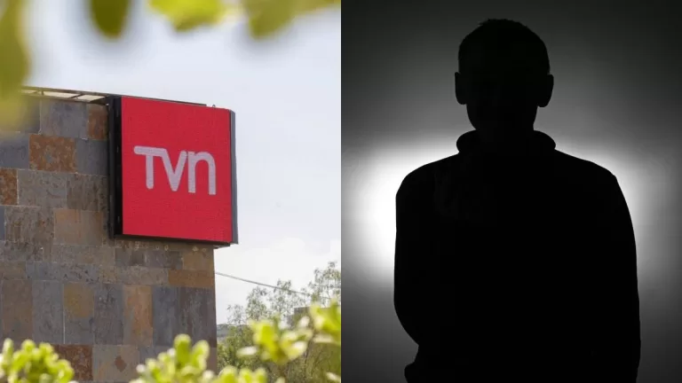 Mi Nombre Es Tvn (1)