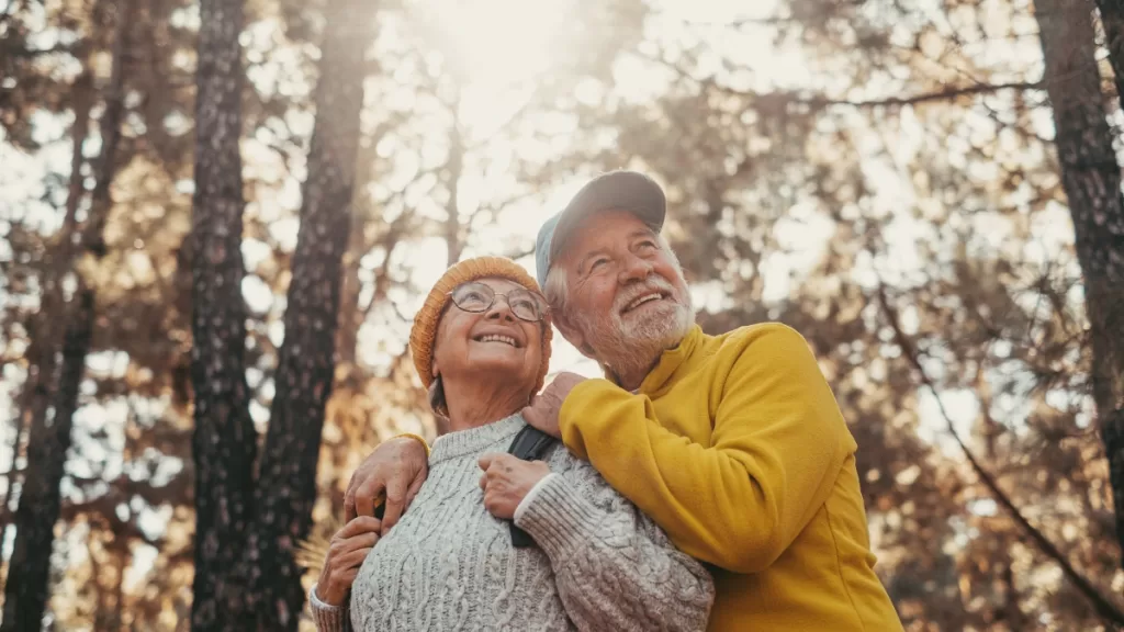 Vacaciones Tercera Edad (7)