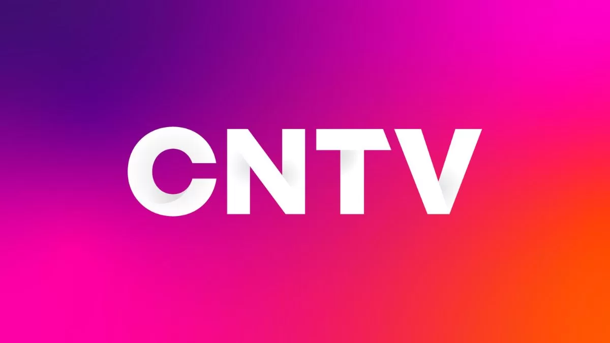 CNTV (2)