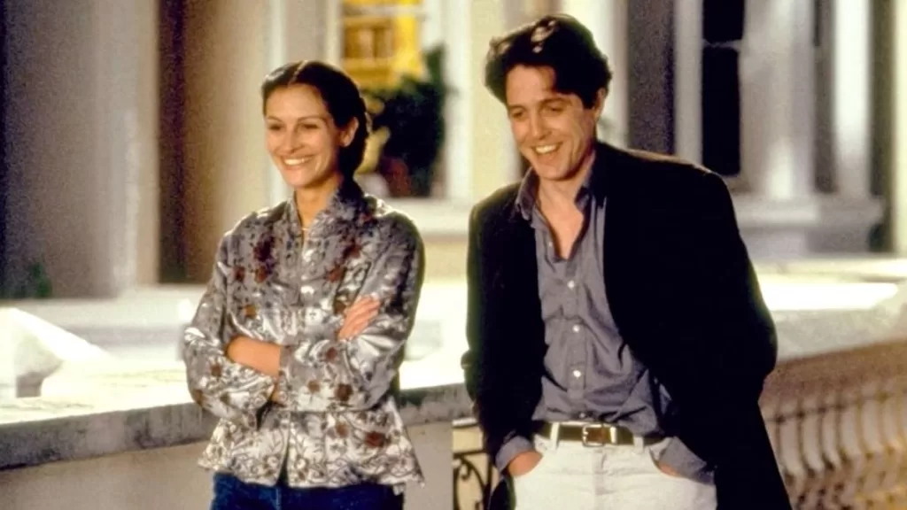 Notting Hill