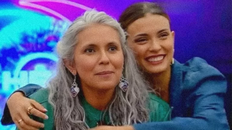 Paola Capelli Y Constanza Capelli