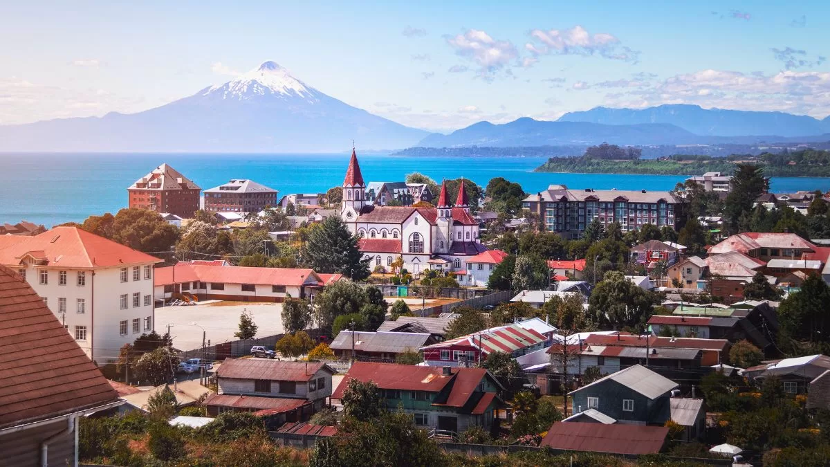 Puerto Varas Trabajo (1)