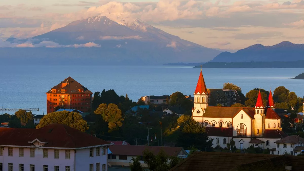 Puerto Varas Trabajo (2)