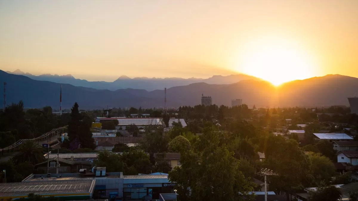 Rancagua Trabajo (3)