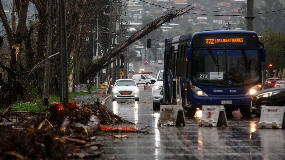 Sistema Frontal Chile (1)