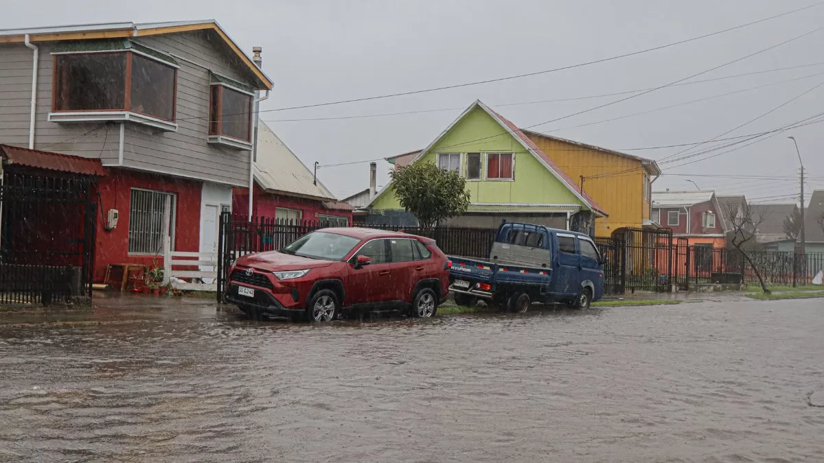 Sistema Frontal En Chile (10)