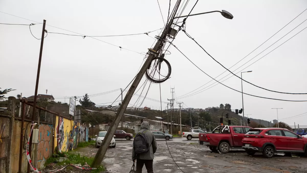 Sistema Frontal En Chile (11)