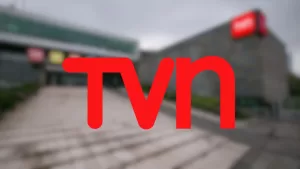 TVN