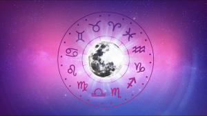 Astrología