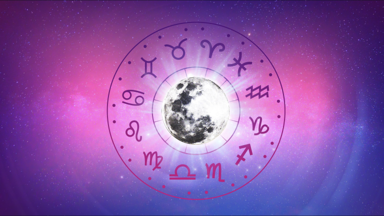 Astrología