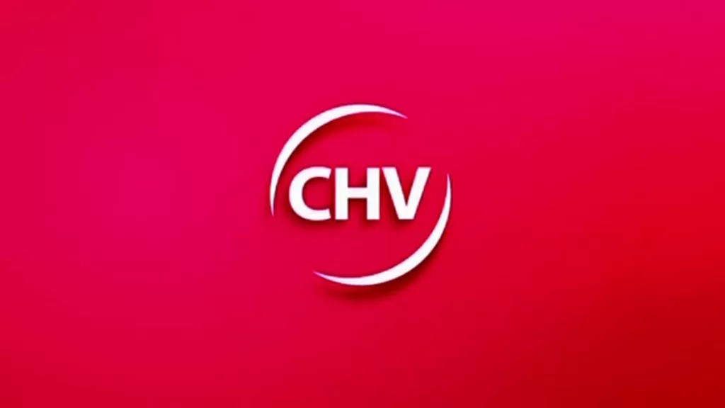 Chv