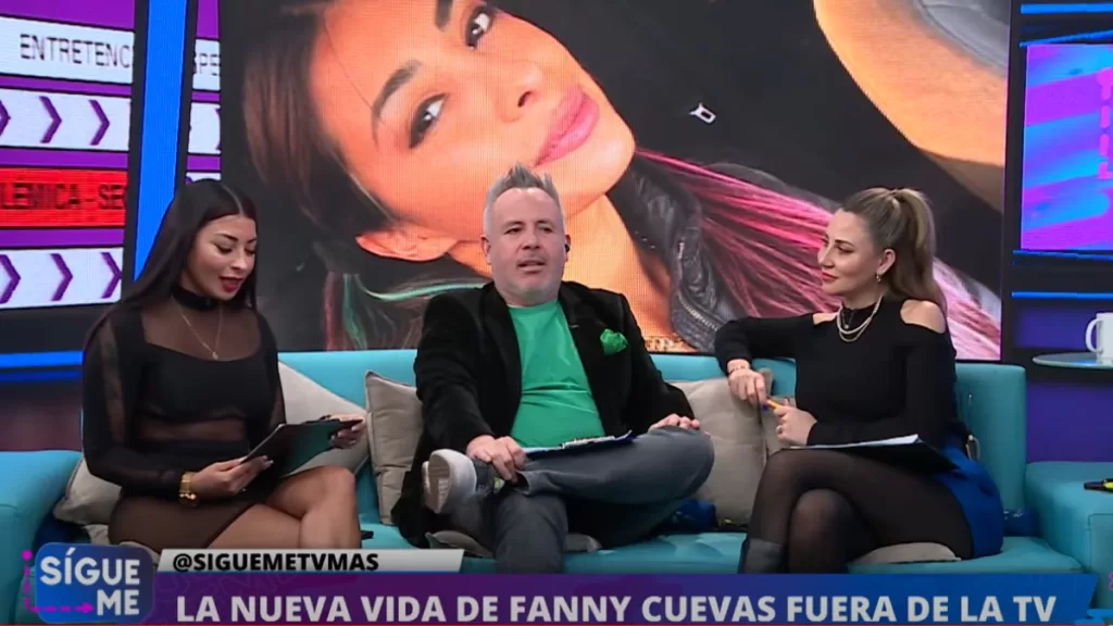 Fanny Cuevas (5)