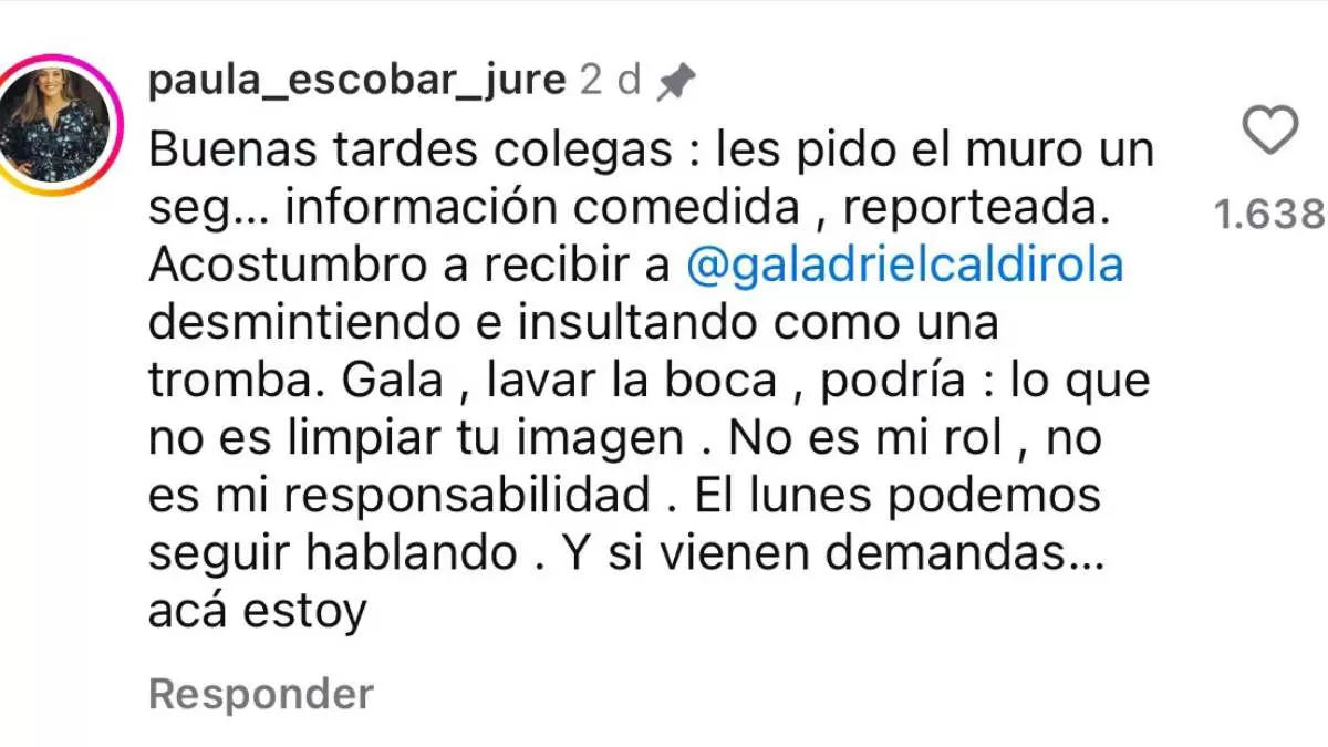 Gala Caldirola (2)