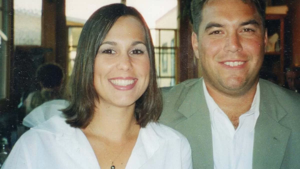 Laci Peterson (3)