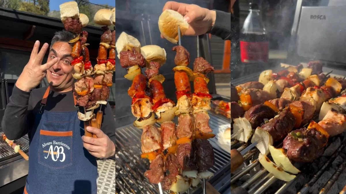 Anticuchos (1)