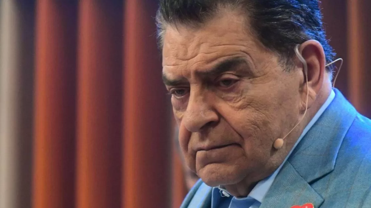 Don Francisco