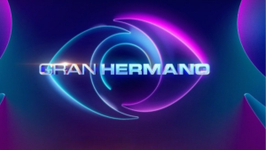 Gran Hermano