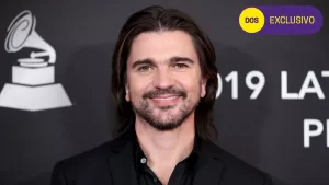 Juanes