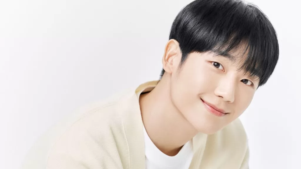 Jung Hae In (3)