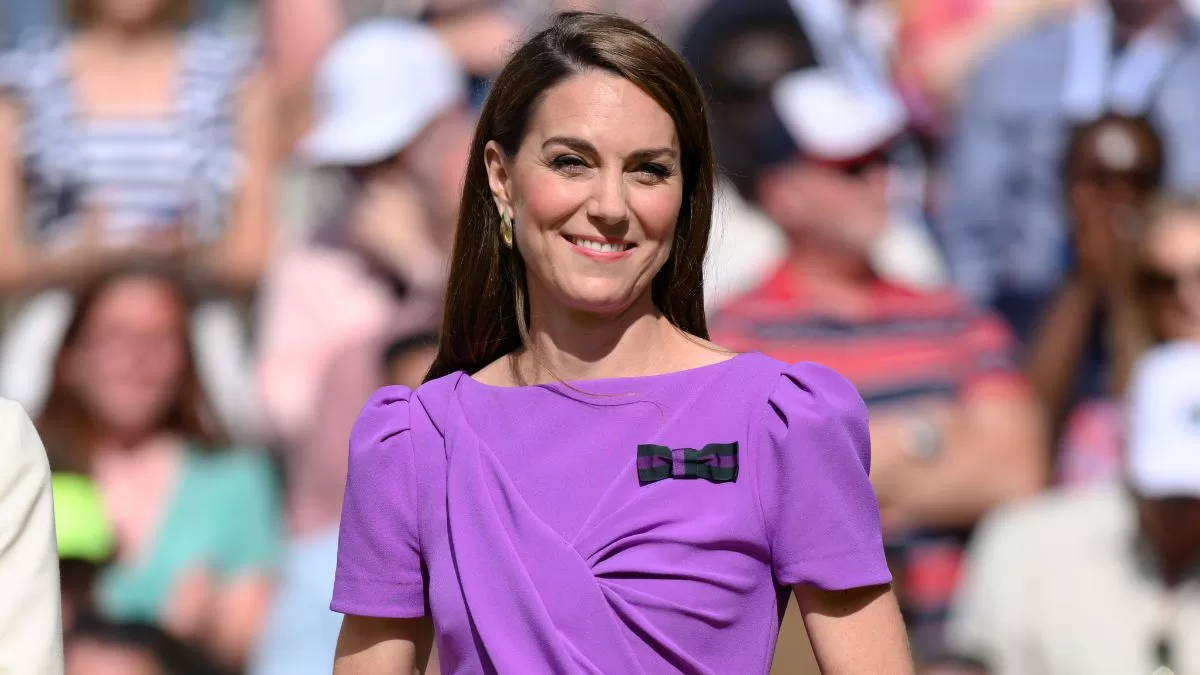 Kate Middleton (1)