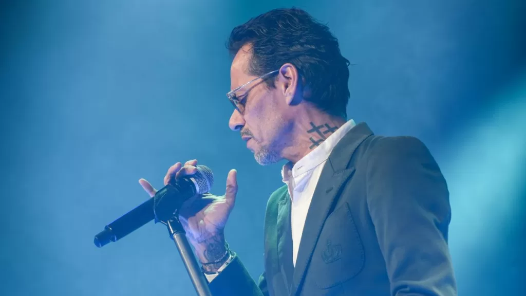 Marc Anthony (2)