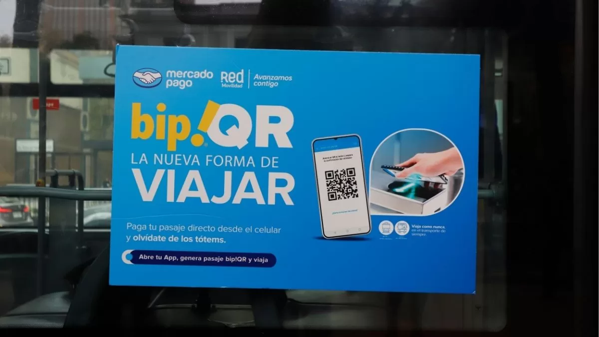 QR Tarjeta Bip (2)