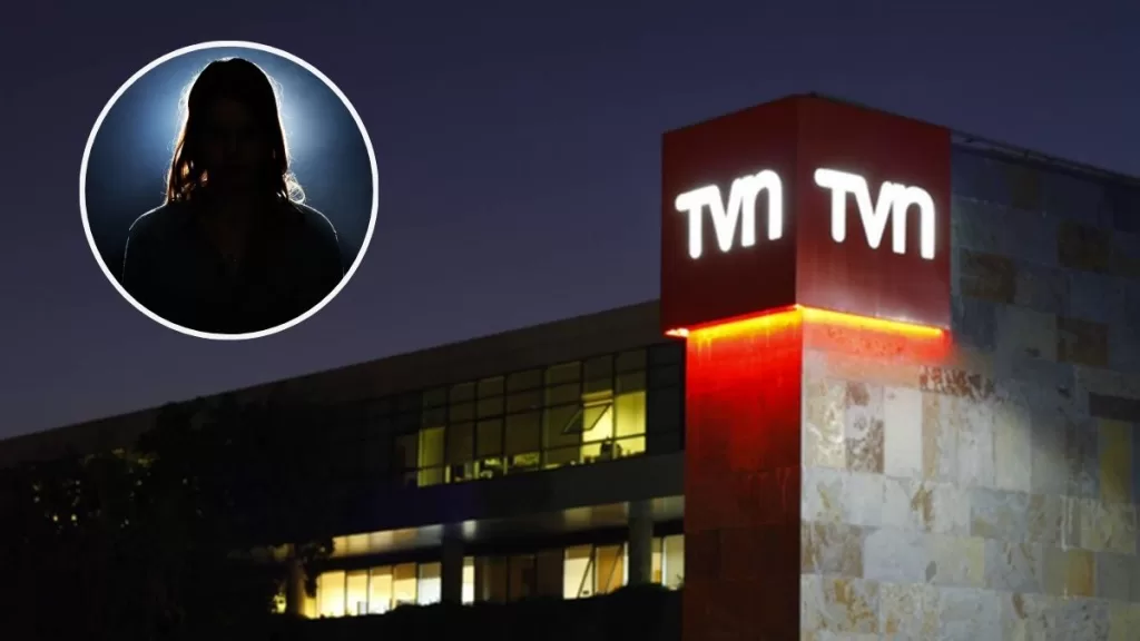 TVN