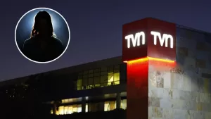 TVN