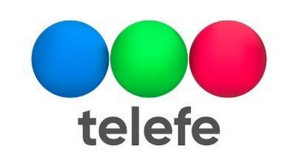 Telefe