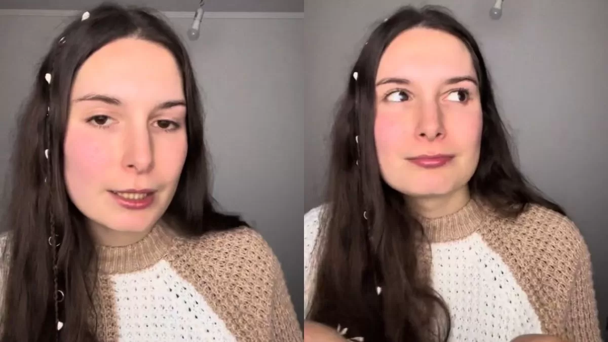 Viral En TikTok (2)