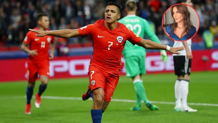 Alexis Sánchez (7)