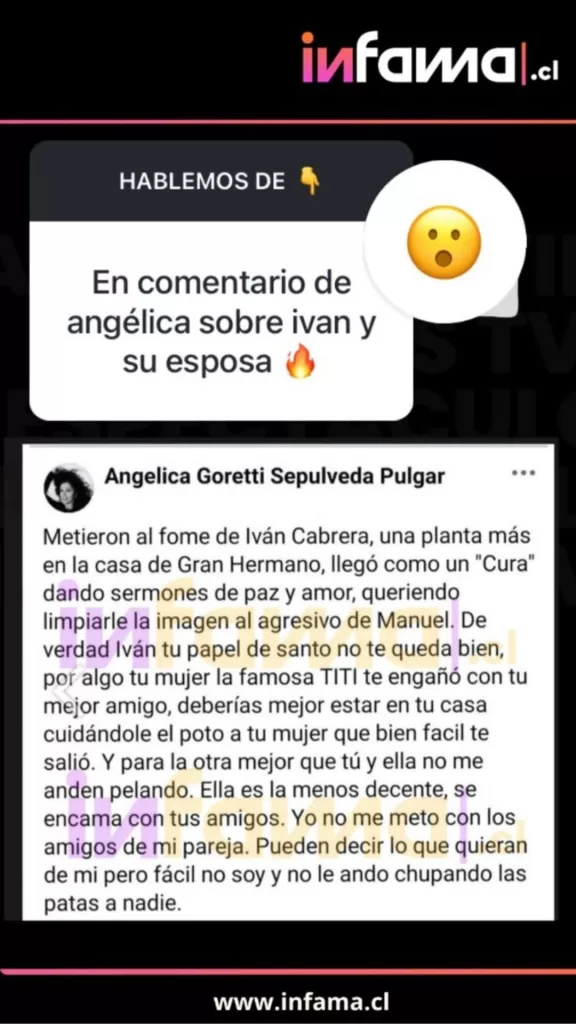 Angélica Sepúlveda (2)