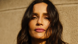 Leonor Varela