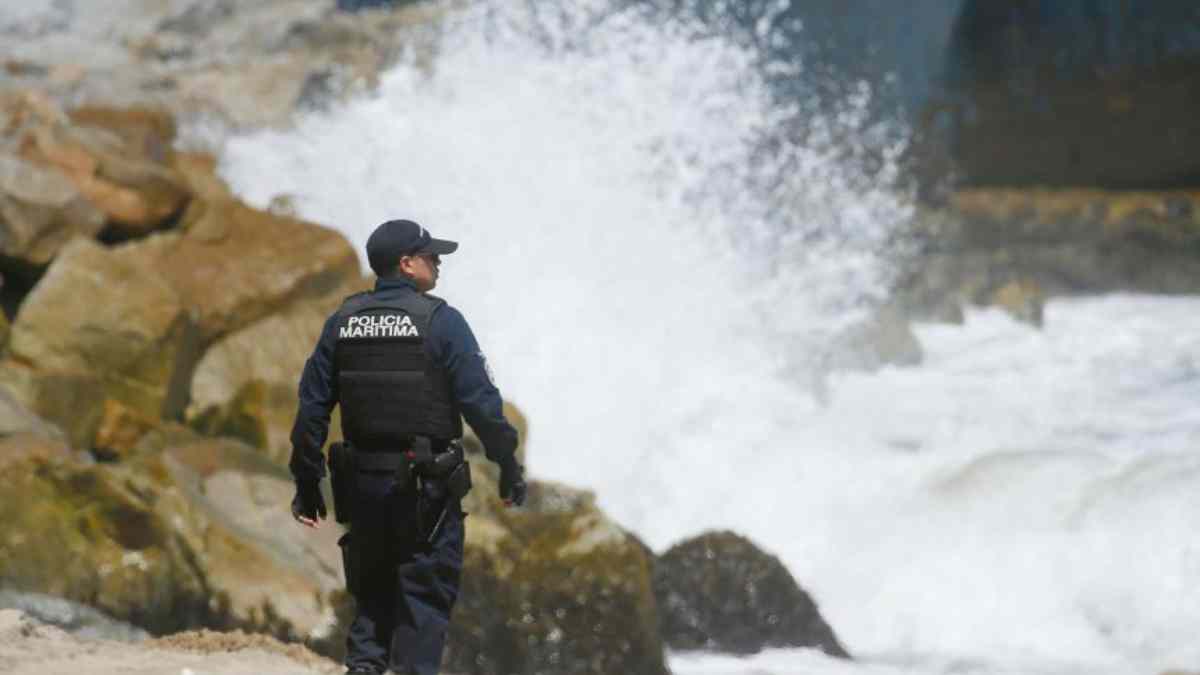 Viña Del Mar (2)