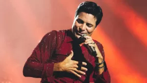 Chayanne