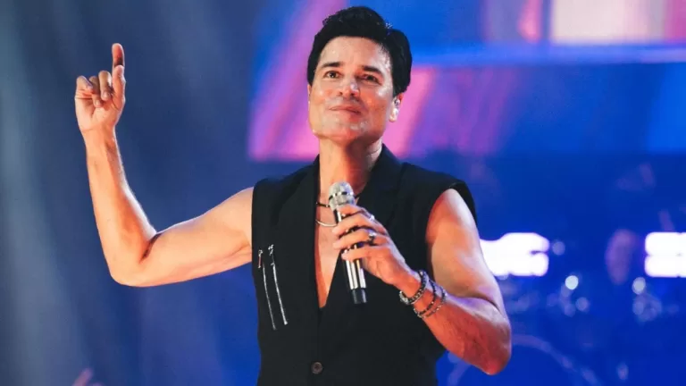 Chayanne (4)