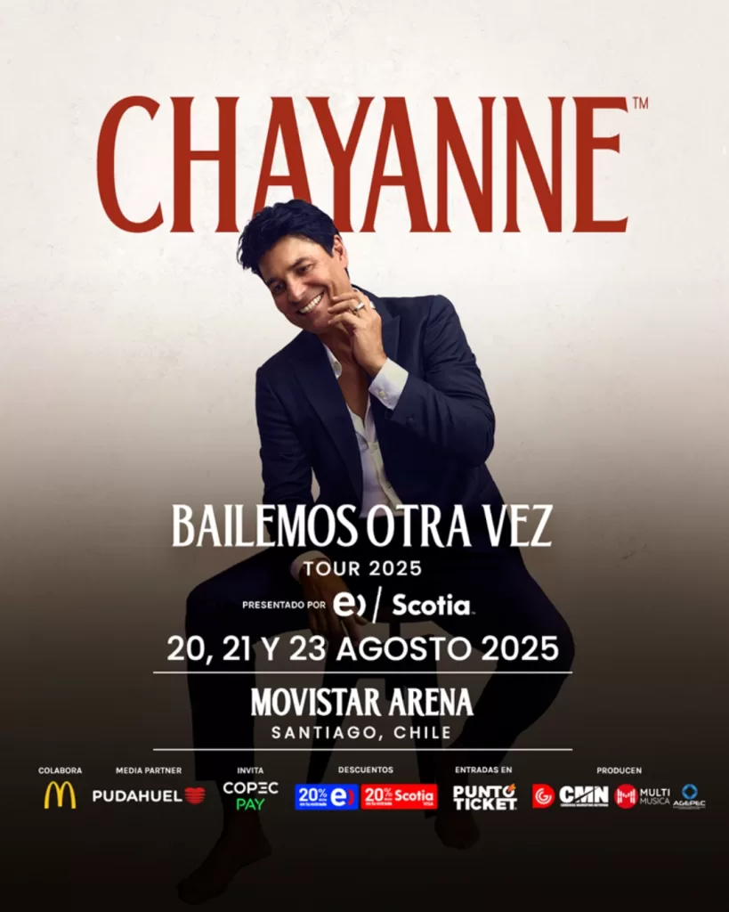 Chayanne (5)