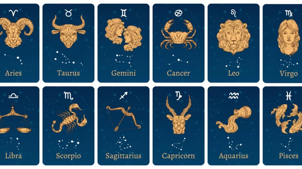 Signos (1)