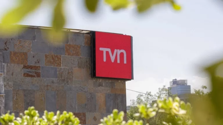 TVN (2)