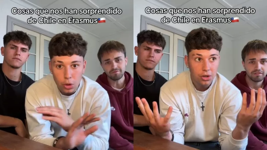 Viral En TikTok (8)