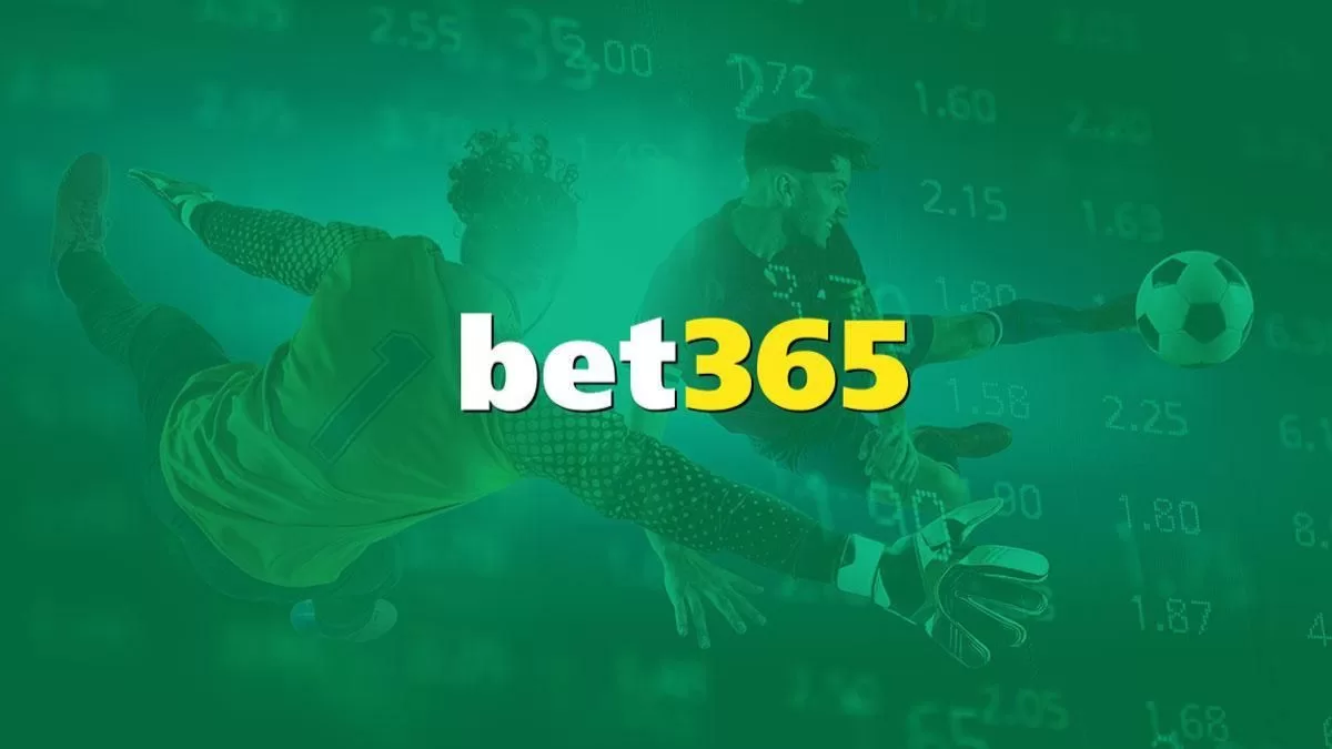 Bet365 (2)