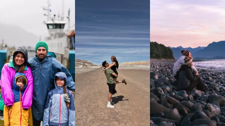 Ganadores Fotografiados 2