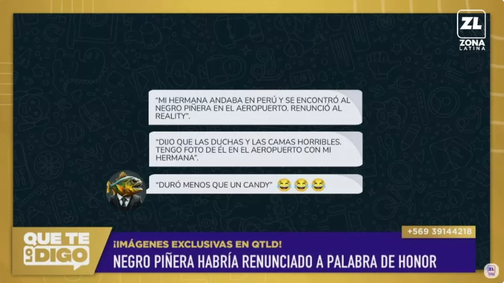 Negro Piñera2