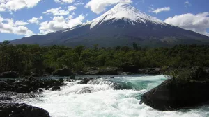 Parques Nacionales (2)