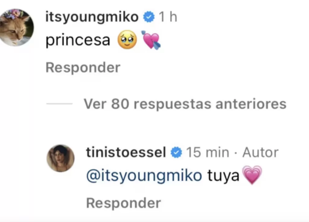 Tini